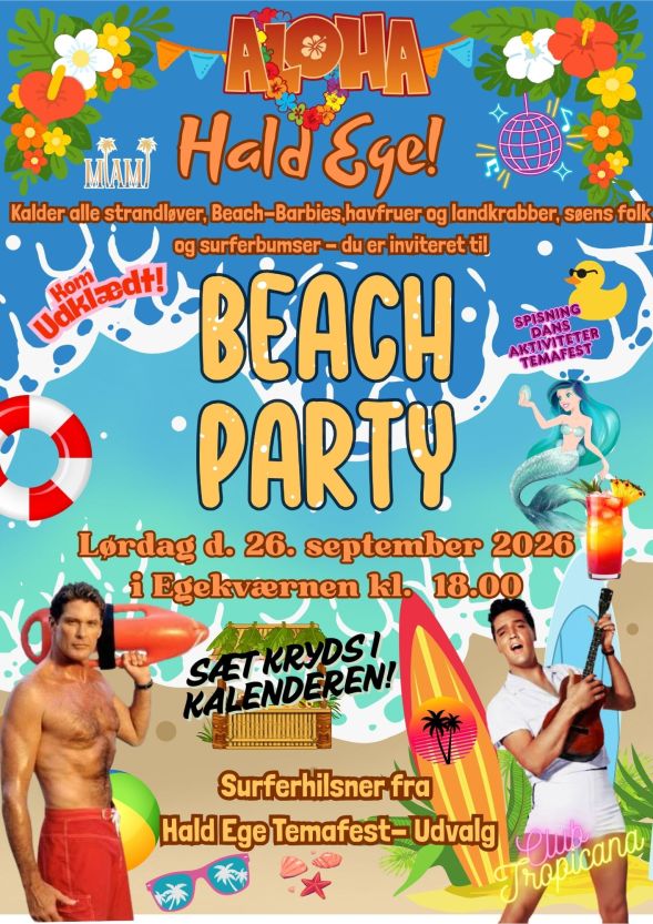 Hald_Ege_temafest_beach_party.jpg